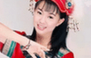 卓依婷【中国台湾女歌手、演员、作词人】 – 人物百科