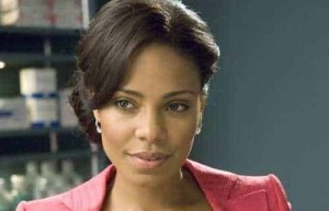 桑娜·莱瑟【美国女演员、配音员、制片人】 – 人物百科