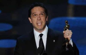 李·爱德华·昂克里奇【美国男导演、剪辑师、编剧】 – 人物百科