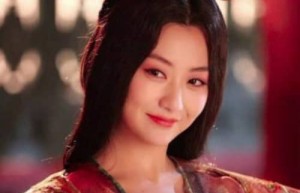 唐太宗和萧皇后闲聊，让萧皇后“怼”的羞愧后开创盛世_后宫秘史 菊江历史网