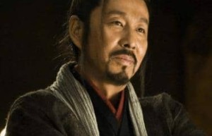 蜀汉难以复制西汉的成功，这是为什么呢？_三国历史 菊江历史网