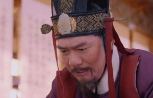 唐朝的官员晚上不允许加班？这是怎么回事？_稗官野史 菊江历史网