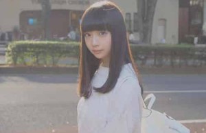 荻野由佳【日本女艺人】 – 人物百科