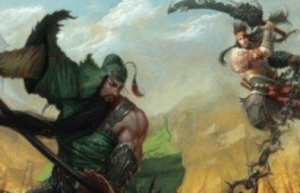 樊城之战结果如何？又有哪些历史影响呢？_古代战争 菊江历史网