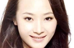 曲栅栅【中国内地女演员、模特】 – 人物百科