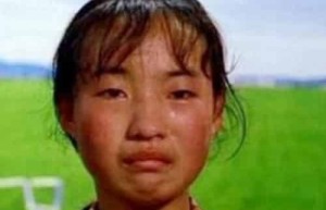 魏敏芝【中国内地女演员、导演】 – 人物百科