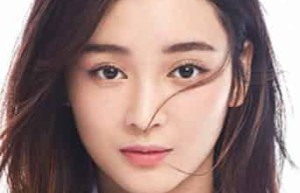 王一菲【中国内地影视女演员】 – 人物百科