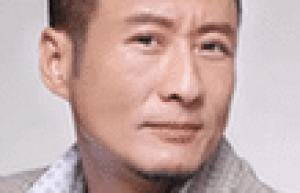 孙兴【中国香港男演员、歌手】 – 人物百科
