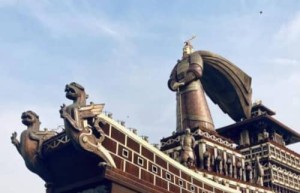 逼死妻子处死功臣的汉武帝是个怎样的人？_汉朝历史 菊江历史网