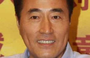 杨立新【中国内地影视话剧男演员，导演，国家一级演员】 – 人物百科