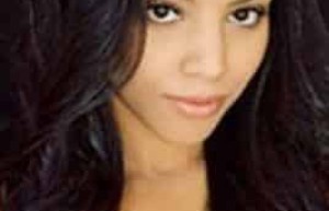 碧安卡·劳森【演员】 – 人物百科