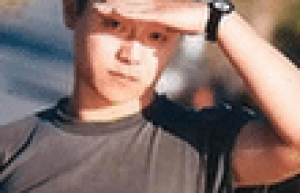 窦唯【中国摇滚乐男歌手、实验音乐人】 – 人物百科