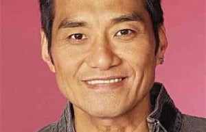 王俊棠【中国香港影视演员】 – 人物百科