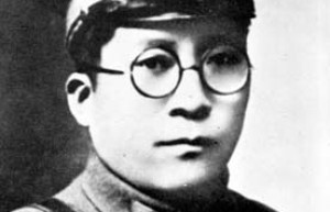 杨虎城简介_杨虎城的儿子_杨虎城的故事_杨虎城怎么死的 菊江历史网