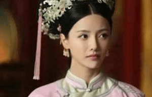 康熙与太子妃之间有什么不可告人的秘密关系吗？_清朝历史 菊江历史网