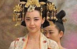 为什么唐朝嫁出去和亲的基本上都是假公主？_后宫秘史 菊江历史网