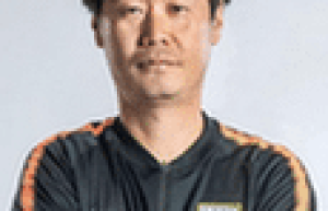 李霄鹏【中国足球运动员、教练员】 – 人物百科