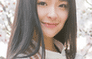 李莎旻子【中国内地女主持人、演员、歌手】 – 人物百科