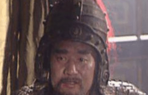 在历史上张郃与马超的实力如何？有多大差距_三国历史 菊江历史网