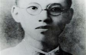 关泽恩简介_关泽恩的儿子_关泽恩的故事_关泽恩怎么死的 菊江历史网