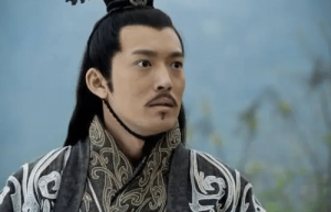 夷陵之战时，曹丕为什么没有趁势攻打东吴？_古代战争 菊江历史网