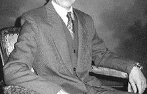 赵荣琛简介_赵荣琛的儿子_赵荣琛的故事_赵荣琛怎么死的 菊江历史网