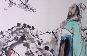 历史上爱国诗人陆游初入仕途过得怎么样？_宋朝历史 菊江历史网