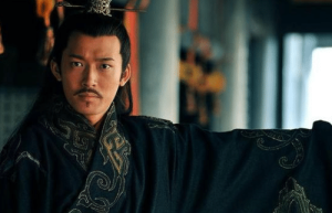 孙权弟弟被部下杀害，弟媳妇巧施计策智杀叛贼_乡村野史 菊江历史网