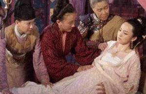 狸猫换太子到底是什么样的 为何在民间流传的沸沸扬扬呢_乡村野史 菊江历史网