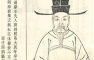 何子朗简介_何子朗的儿子_何子朗的故事_何子朗怎么死的 菊江历史网