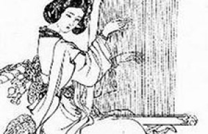 刘采春简介_刘采春的儿子_刘采春的故事_刘采春怎么死的 菊江历史网