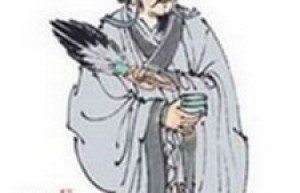 于休烈简介_于休烈的儿子_于休烈的故事_于休烈怎么死的 菊江历史网