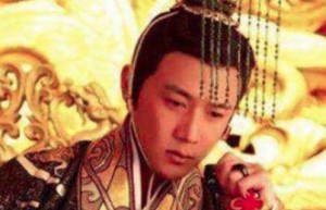 王爷造反三次，皇帝竟然赦免，王爷知道后直接自杀_帝王野史 菊江历史网