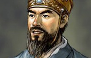 窦炽简介_窦炽的儿子_窦炽的故事_窦炽怎么死的 菊江历史网