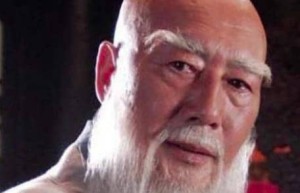 高僧写诗拍朱元璋马屁，最后却被处死_帝王野史 菊江历史网