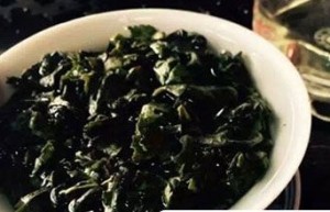 12种最易受污染和最不易污染的蔬菜_饮食文化 菊江历史网