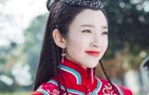 寿康太妃：清朝唯一享受皇后待遇的妃子_后宫秘史 菊江历史网