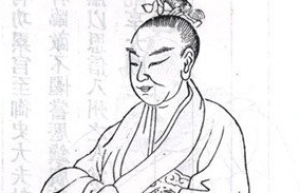 深得朱元璋赏识的邓愈下场如何？是善终的吗？_明朝历史 菊江历史网