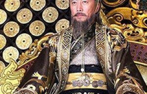 宇文护简介_宇文护的儿子_宇文护的故事_宇文护怎么死的 菊江历史网