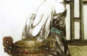 楚庄王简介_楚庄王的儿子_楚庄王的故事_楚庄王怎么死的 菊江历史网