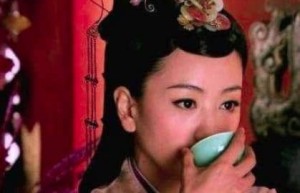 温婉贤淑的武惠妃真的害死了太子？又怎会被吓死？_稗官野史 菊江历史网