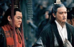 历史上的刘禅到底有多厉害 刘禅真的是扶不起的阿斗_三国历史 菊江历史网