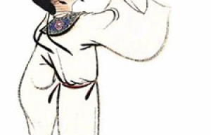 杜默简介_杜默的儿子_杜默的故事_杜默怎么死的 菊江历史网