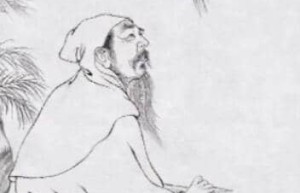 曹操的连番招揽，为何阮瑀会悉数拒绝呢？_三国历史 菊江历史网