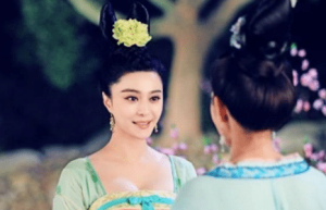 吕雉和武则天是怎么对情敌的？吕雉做人彘，那么武则天呢？_稗官野史 菊江历史网