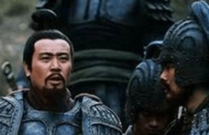 张飞与赵云都是蜀汉大将，刘备更重视谁？_三国历史 菊江历史网