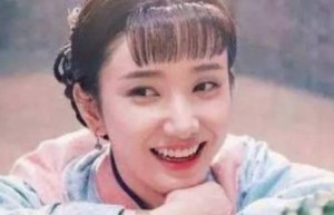 清朝一九旬老头，买了四个丫鬟一月后就死了_稗官野史 菊江历史网