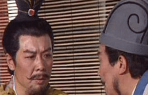 都是蜀汉的谋士，刘备对诸葛亮和庞统是何态度？_三国历史 菊江历史网