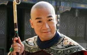 揭秘纪晓岚怎么死的,看看纪晓岚是不是真的纵欲而死的_清朝历史 菊江历史网