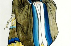 各个朝代的儒家代表人物介绍 儒家代表人物有哪些？_民间艺术 菊江历史网